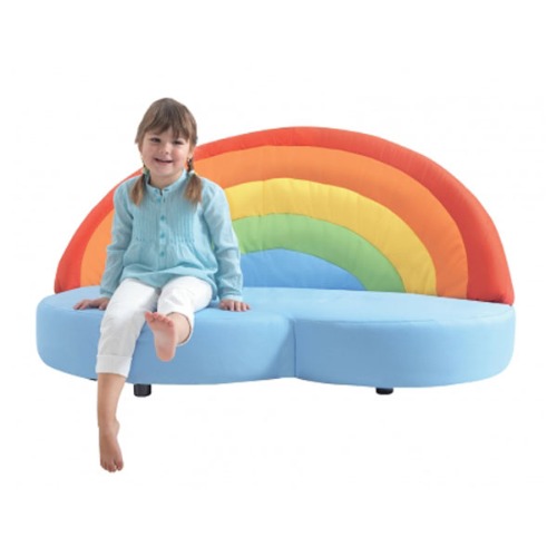 하바 Rainbow Sofa(쇼파)-가격 문의하바 Rainbow Sofa(쇼파)-가격 문의리틀타익스 노원점리틀타익스 노원점