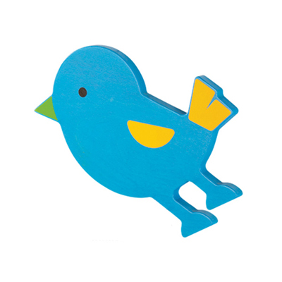 하바 벽장식 새(블루)-전화상담하바 벽장식 새(블루)-전화상담리틀타익스 노원점리틀타익스 노원점